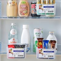 uploads/erp/collection/images/Home Garden/lingjiao/XU0621808/img_b/XU0621808_img_b_2